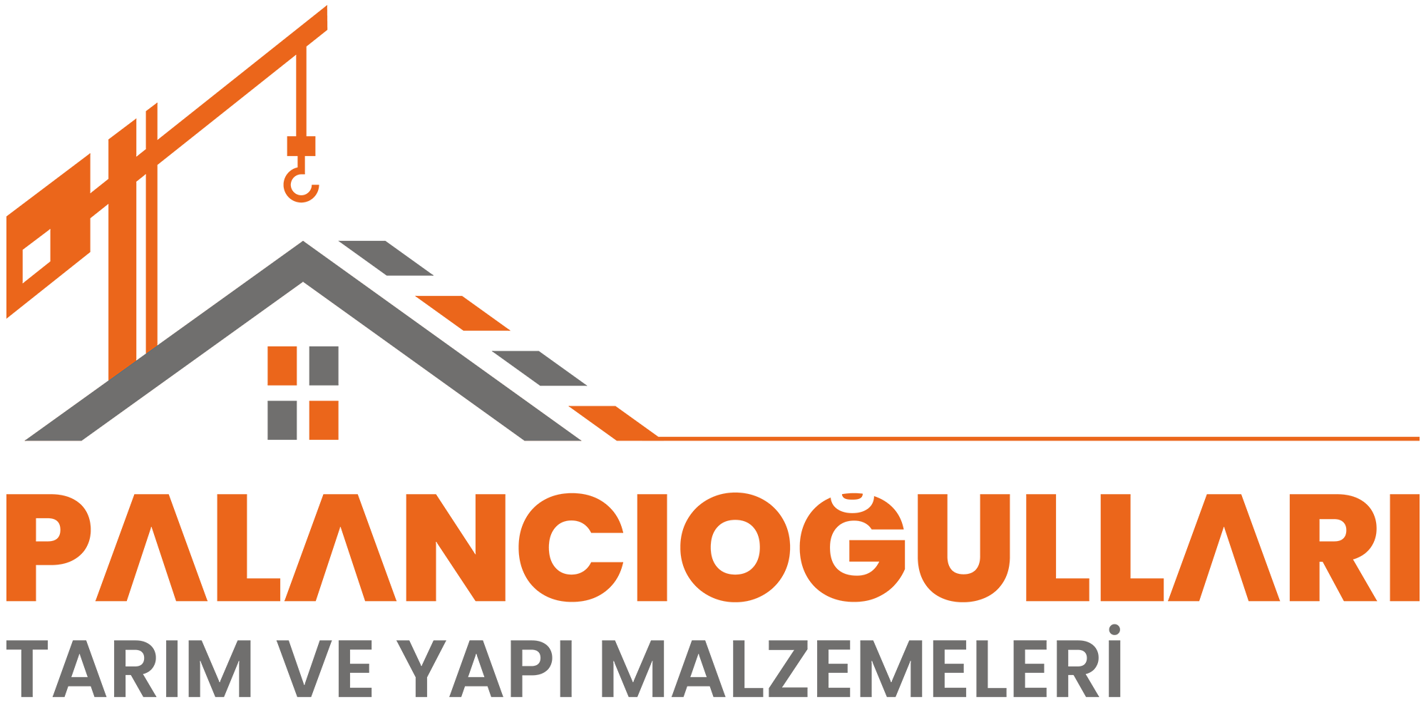 Palancıoğulları Yapı